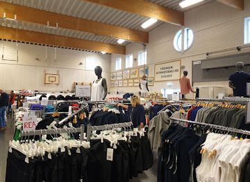 sweden/varmland/shop/varmskogs-outlet
