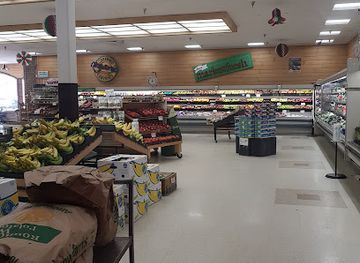 vermont/orleans-county/shop/vista-food