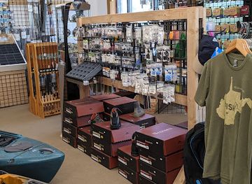 west-virginia/new-river-gorge-national-park-and-preserve/shop/ace-adventure-gear