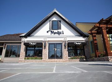 south-carolina/myrtle-beach/north-myrtle-beach/shop/monkee-s-of-myrtle-beach