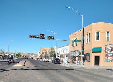new-mexico/gallup/shop/silver-dust-trading-company