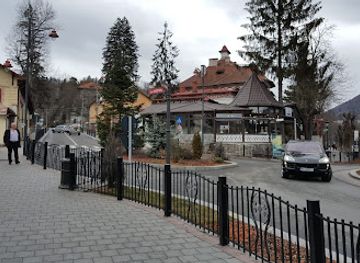 romania/prahova-valley/shop/penny