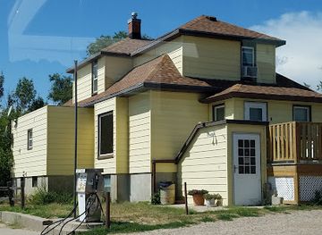 nebraska/lake-mcconaughy/shop/vogl-s-lodge-lure