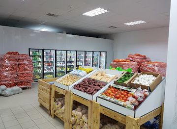 botswana/kweneng-district/shop/unique-fresh-produce-market
