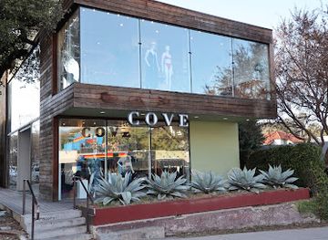 texas/mckinney-falls-state-park/shop/cove-boutique