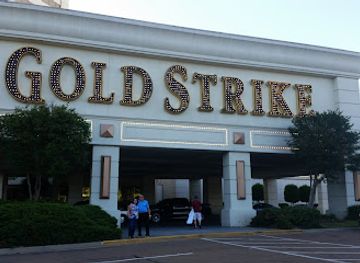 mississippi/tunica-casinos/shop/gold-strike-casino-resort