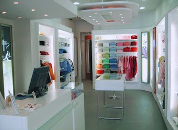 cyprus/protaras/shop/lacoste-boutique