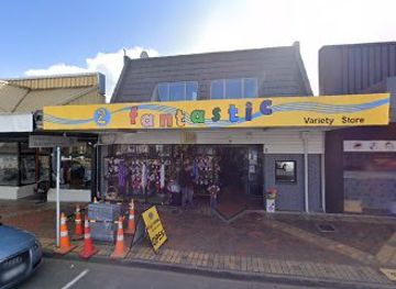 new-zealand/blenheim/shop/2-fantastic-variety-store-blenheim