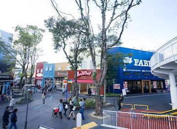 japan/nagoya/shop/maker-s-pier