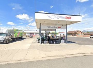 utah/panguitch/shop/silver-eagle-main-street