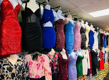 iowa/waterloo/shop/fiesta-fashion