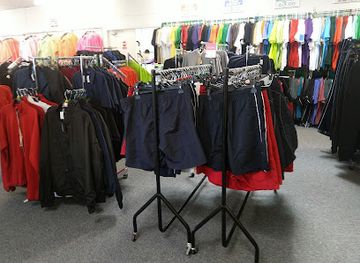 united-kingdom/west-lothian/shop/your-factory-outlet