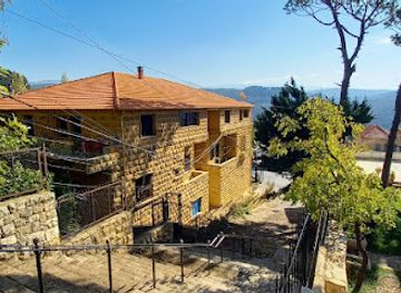 lebanon/deir-el-qamar/shop/deir-el-qamar-guesthouse-suiteness