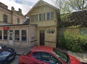 latvia/jurmala/shop/tabakas-nams