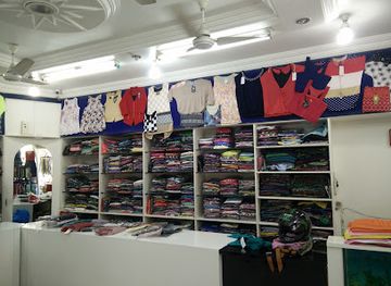 india/jodhpur/shop/unique-collection