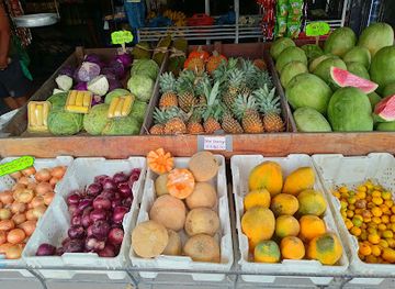 belize/orange-walk-town/shop/the-veg-shop