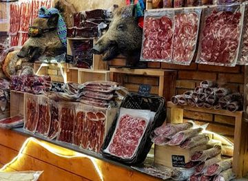 andorra/soldeu/shop/la-palmera-fumadora