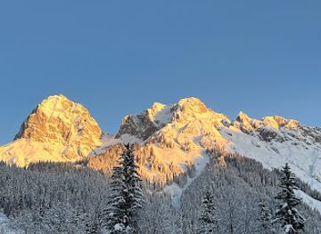 austria/hochkonig/shop/sport-mayer