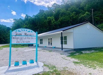 kentucky/carter-caves-state-resort-park/shop/jean-marie-s