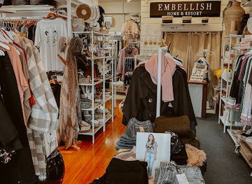 new-zealand/paihia/shop/embellish-home-resort