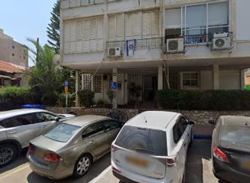 israel/ramat-gan/shop/malakhei-hamelakhim