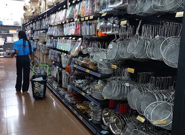 cameroon/centre-region/shop/mfoundi-mall