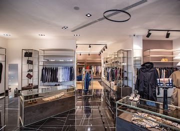 montenegro/zeta-plain/shop/class-outlet-montenegro