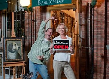 new-jersey/red-bank/shop/frame-to-please