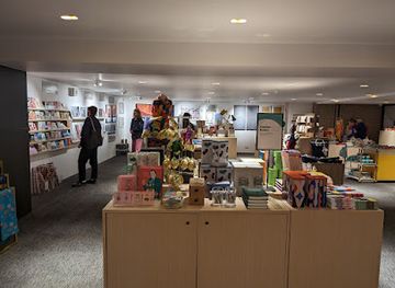 united-kingdom/greater-london/shop/barbican-shop