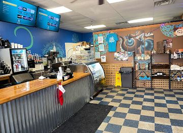 alabama/lake-martin/shop/nirvana-latte