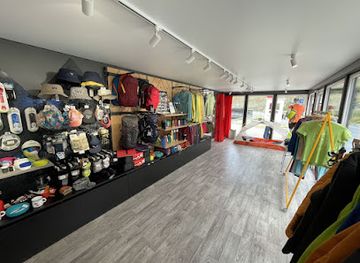 ukraine/bukovel/shop/gorgany