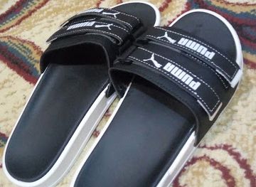 burkina-faso/gourcy/shop/goz-shop