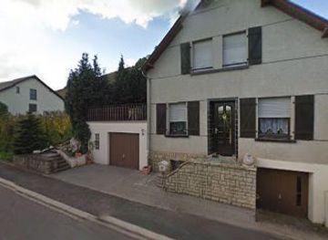 luxembourg/remerschen-lake/shop/autoaffaire