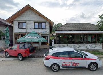 romania/buila-vanturarita-national-park/shop/sc-gabalexia-srl