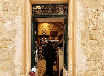 malta/mdina/shop/green-hand-leathercraft