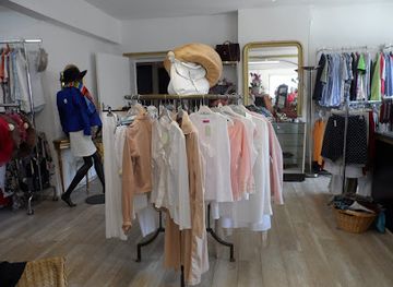 belgium/county-of-hainaut/shop/boutic-liniane