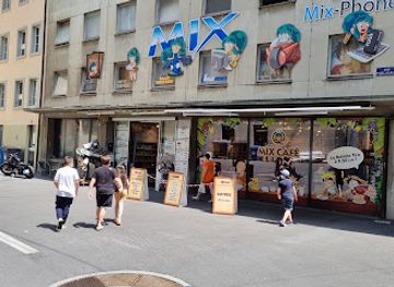 switzerland/lausanne/vidy/shop/mix-image-lausanne