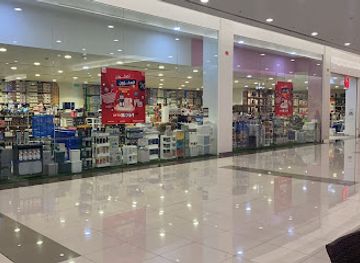 bahrain/budaiya/shop/a-m-trading