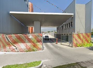 mexico/monterrey/shop/tienda-wow