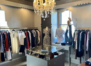 australia/brisbane/shop/the-lbd-shop