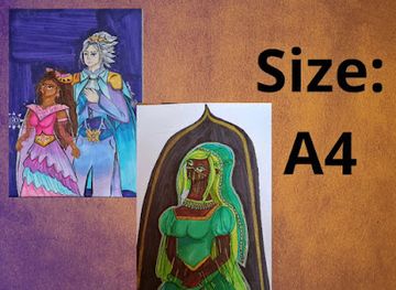 finland/savo/shop/blessed-design