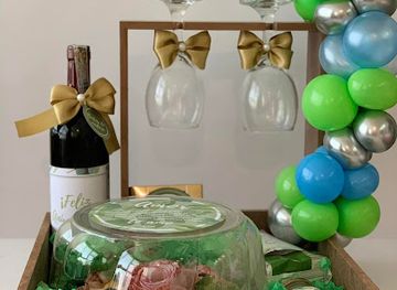 colombia/tayrona-national-natural-park/shop/detalles-en-santa-marta-regalos-personalizados-by-expresate