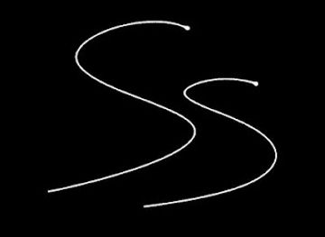 montenegro/brda/shop/boutique-street-style