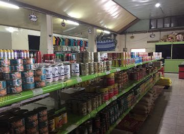 tuvalu/nukufetau-atoll/shop/island-supermarket