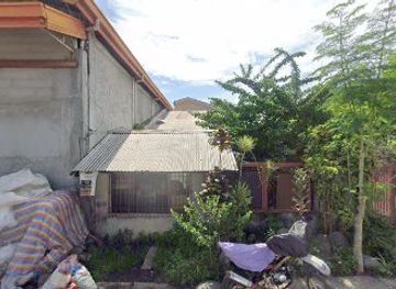 philippines/cagayan-de-oro/bugo/shop/lemu-store