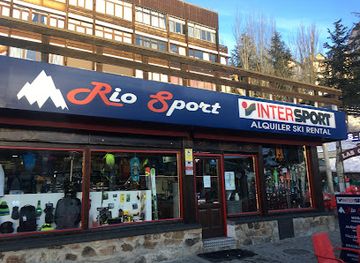 spain/sierra-nevada/shop/riosport-montebajo-alquiler-ski-snow-sierra-nevada