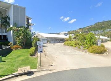 australia/the-whitsundays/shop/open-image