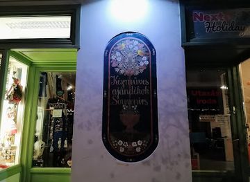 hungary/szeged/belvaros/shop/nepmuveszeti-bolt-folkart