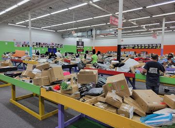 maryland/laurel/shop/black-friday-daily-deals