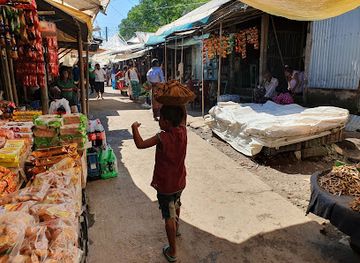 bangladesh/tanguar-haor/shop/tahirpur-bazar
